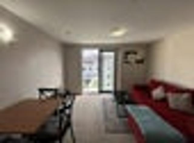 Te Aro, 2 bedrooms, $500 pw
