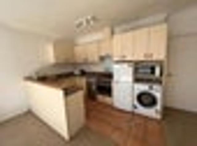 Te Aro, 2 bedrooms, $500 pw