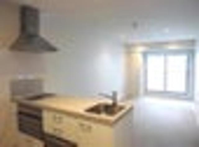 Te Aro, 2 bedrooms, $500 pw