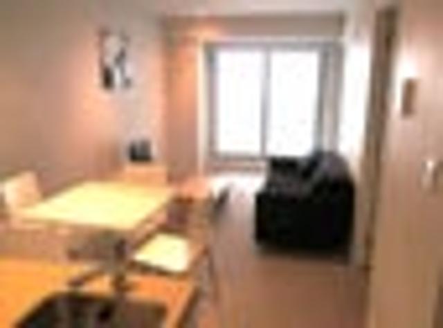 Te Aro, 2 bedrooms, $505 pw