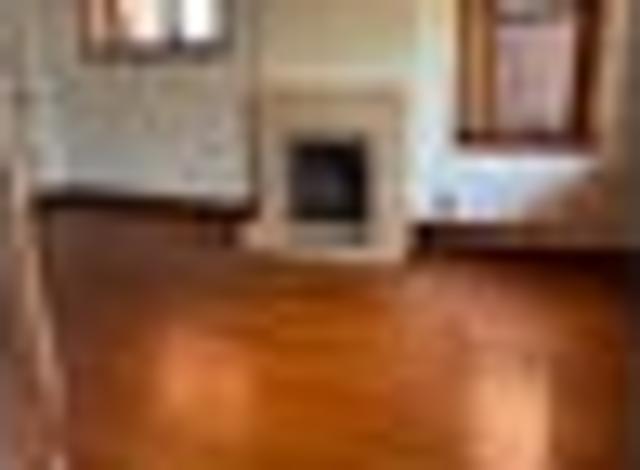 Te Aro, 2 bedrooms, $465 pw