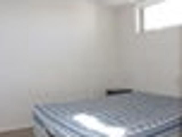 Te Aro, 2 bedrooms, $510 pw