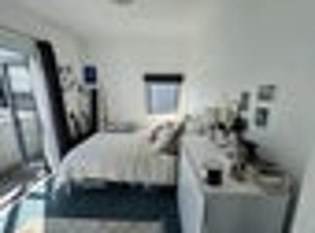 Te Aro, 2 bedrooms, $525 pw