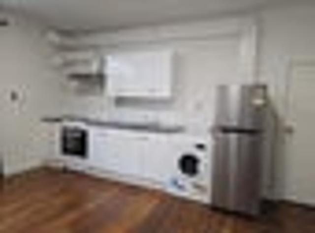 Te Aro, 2 bedrooms, $595 pw