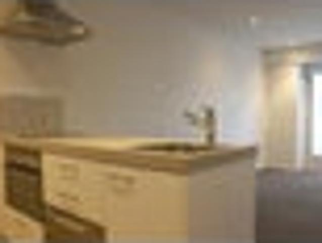 Te Aro, 2 bedrooms, $525 pw