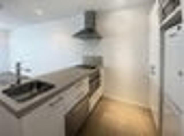 Te Aro, 2 bedrooms, $530 pw