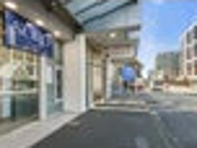 Te Aro, 2 bedrooms, $530 pw