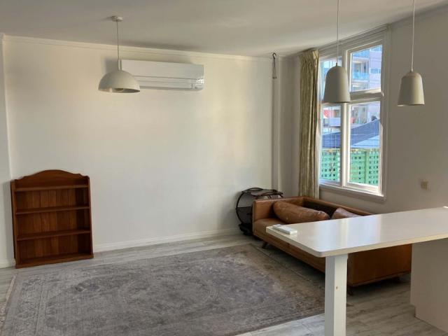 te aro, 2 bedrooms