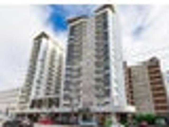 Te Aro, 2 bedrooms, $550 pw