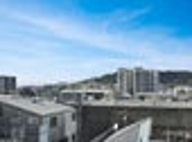 Te Aro, 2 bedrooms, $550 pw