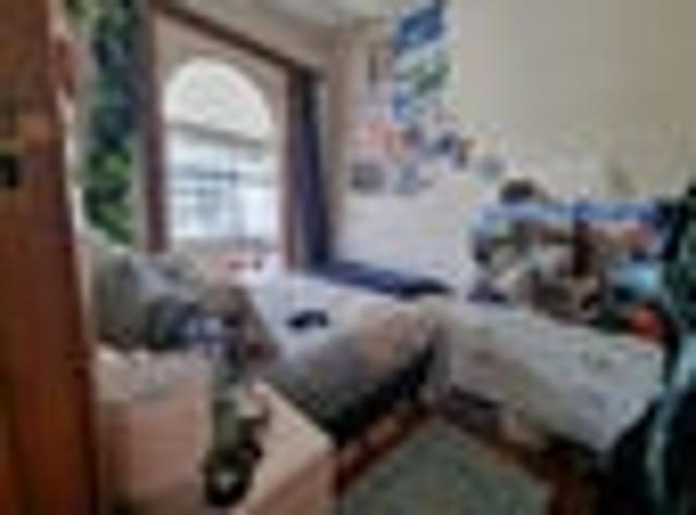 Te Aro, 2 bedrooms, $550 pw