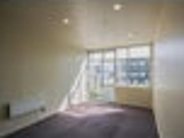 Te Aro, 2 bedrooms, $550 pw