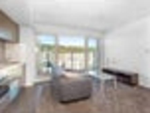 Te Aro, 2 bedrooms, $520 pw