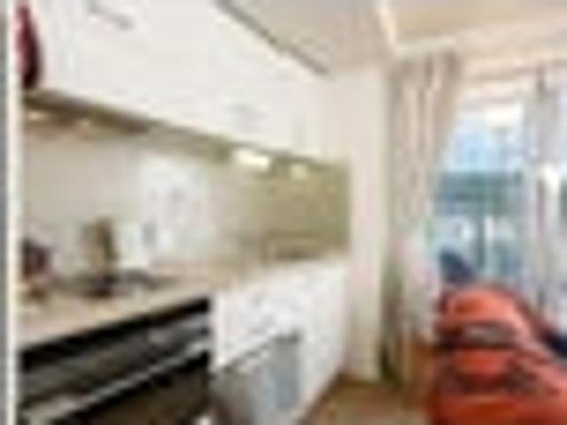 Te Aro, 2 bedrooms, $560 pw