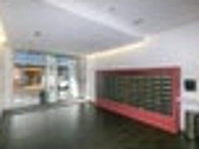 Te Aro, 2 bedrooms, $570 pw