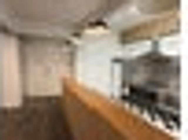 Te Aro, 2 bedrooms, $575 pw