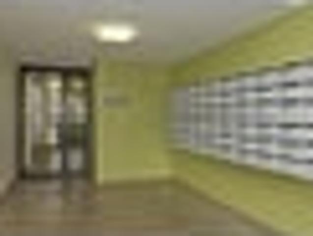 Te Aro, 2 bedrooms, $580 pw