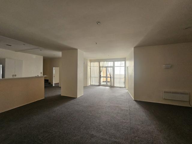 te aro, 2 bedrooms