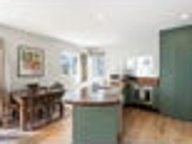 Te Aro, 2 bedrooms, $595 pw