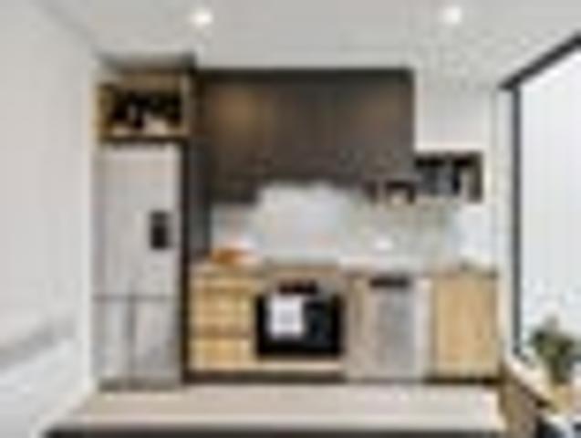 Te Aro, 2 bedrooms, $595 pw