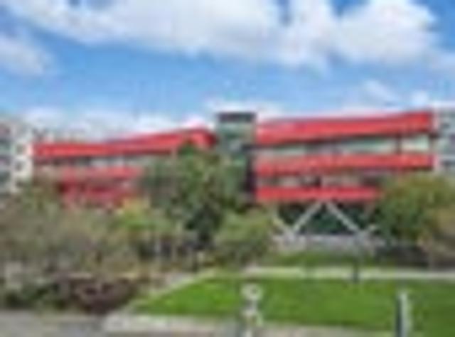 Te Aro, 2 bedrooms, $600 pw