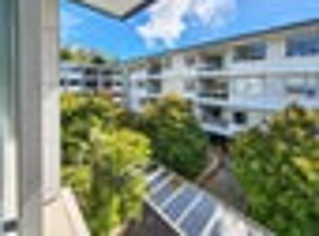 Te Aro, 2 bedrooms, $610 pw