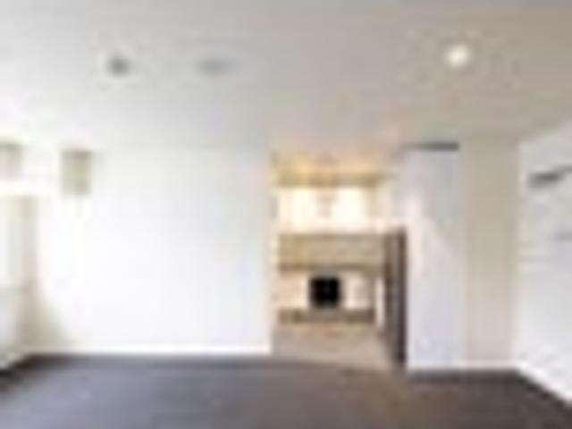 Te Aro, 2 bedrooms, $619 pw