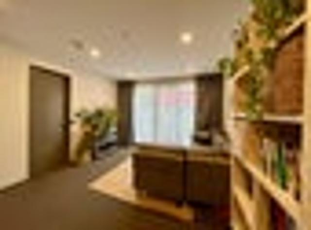 Te Aro, 2 bedrooms, $620 pw