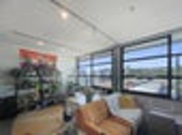 Te Aro, 2 bedrooms, $620 pw