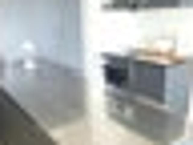 Te Aro, 2 bedrooms, $620 pw