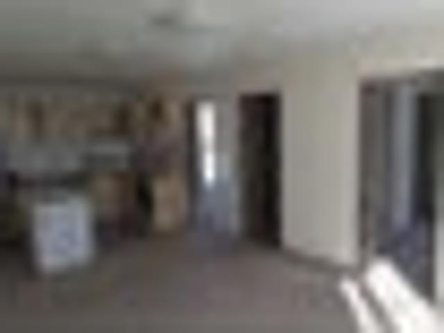 Te Aro, 2 bedrooms, $620 pw