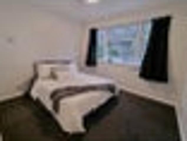 Te Aro, 2 bedrooms, $625 pw