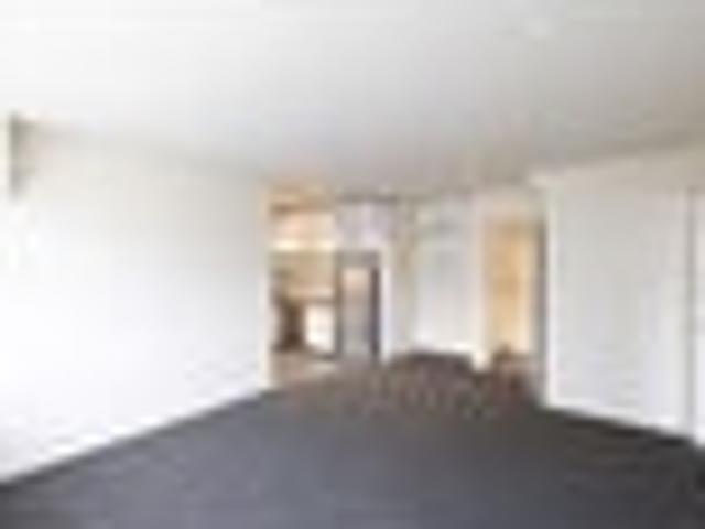 Te Aro, 2 bedrooms, $630 pw
