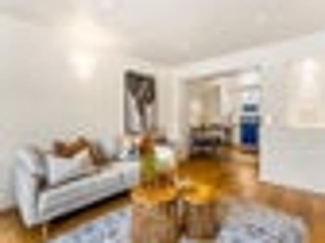 Te Aro, 2 bedrooms, $630 pw
