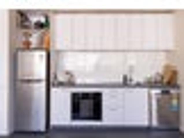 Te Aro, 2 bedrooms, $639 pw