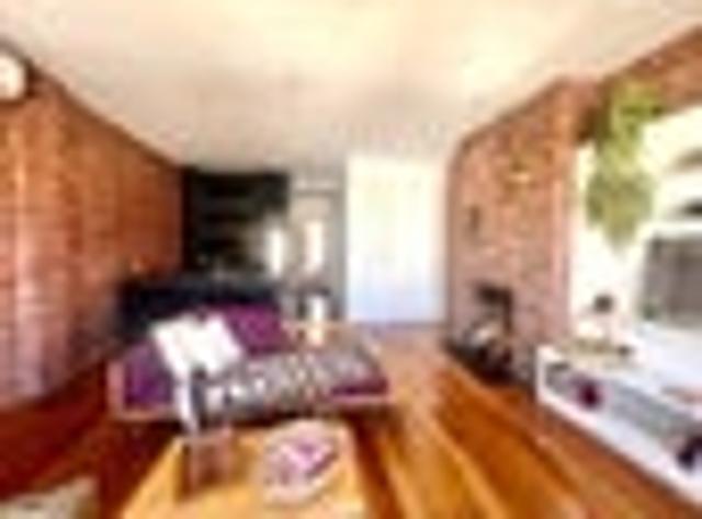 Te Aro, 2 bedrooms, $650 pw