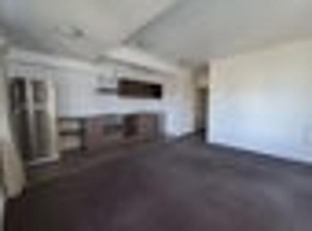 Te Aro, 2 bedrooms, $650 pw