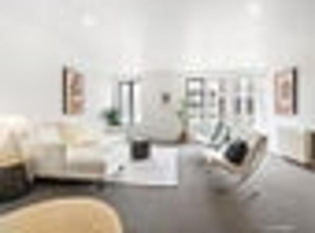 Te Aro, 2 bedrooms, $650 pw