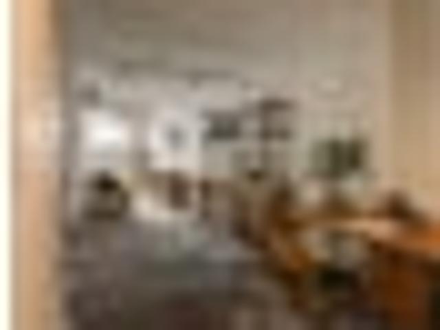Te Aro, 2 bedrooms, $650 pw
