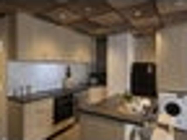 Te Aro, 2 bedrooms, $650 pw