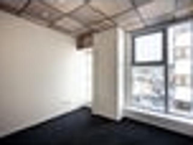 Te Aro, 2 bedrooms, $655 pw