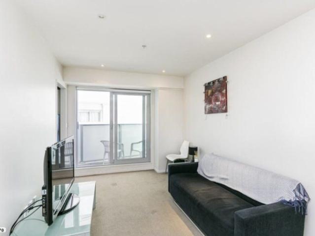 te aro, 2 bedrooms