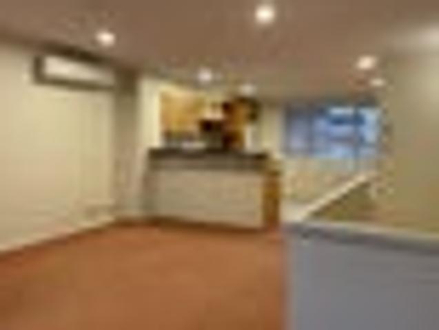 Te Aro, 2 bedrooms, $660 pw