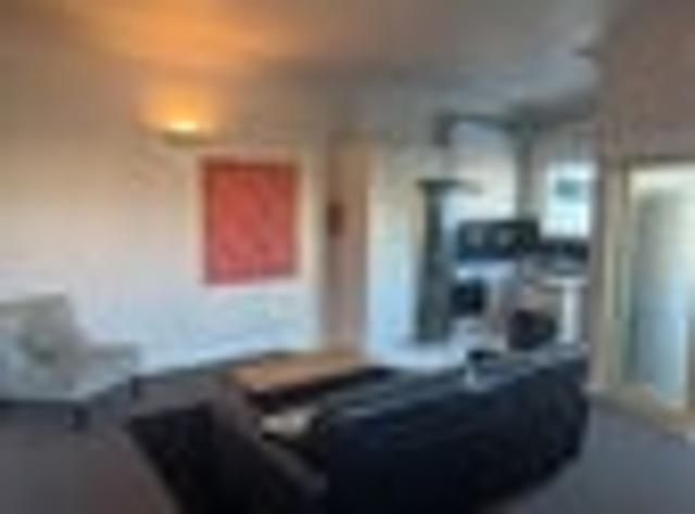 Te Aro, 2 bedrooms, $660 pw