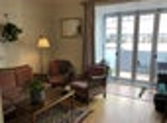 Te Aro, 2 bedrooms, $660 pw