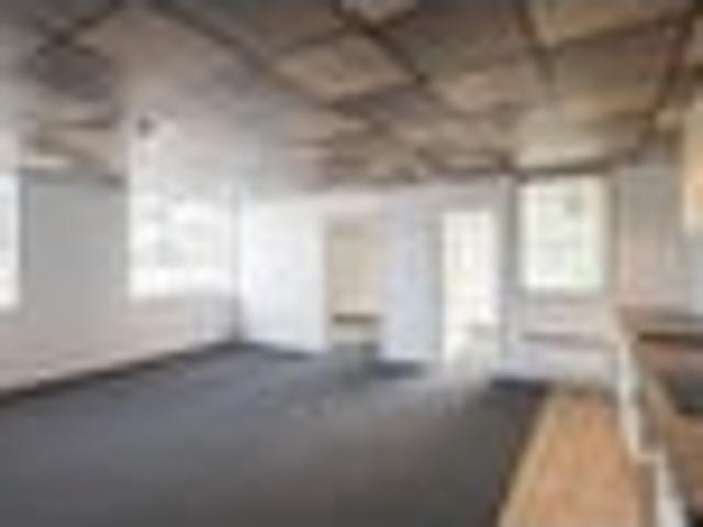 Te Aro, 2 bedrooms, $660 pw