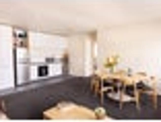 Te Aro, 2 bedrooms, $660 pw