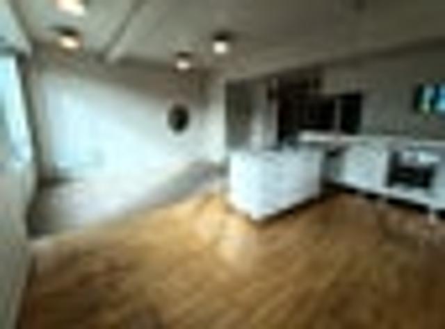 Te Aro, 2 bedrooms, $660 pw