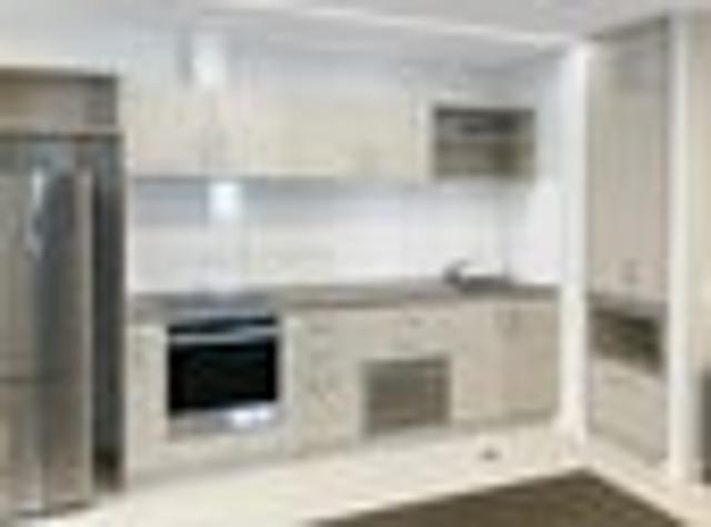 Te Aro, 2 bedrooms, $650 pw