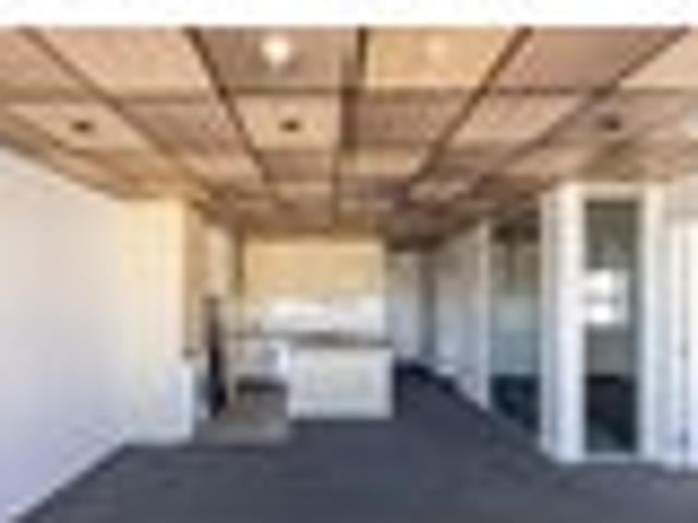 Te Aro, 2 bedrooms, $665 pw